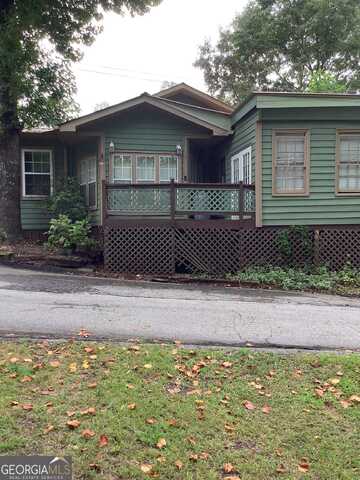 15 Rocky, Cleveland, GA 30528