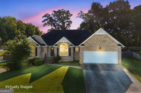 46 Ridge Brooke, Douglasville, GA 30134