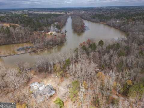 650 Malcom, Covington, GA 30014