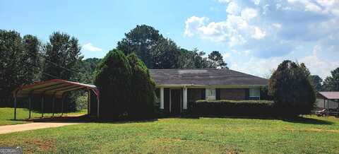 110 Portsmouth, Hampton, GA 30228
