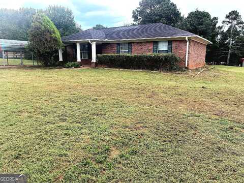 110 Portsmouth, Hampton, GA 30228