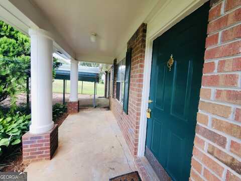 110 Portsmouth, Hampton, GA 30228