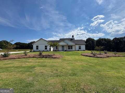21 Creek Stone, Hartwell, GA 30643