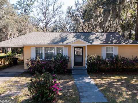 506 Ann, Saint Marys, GA 31558