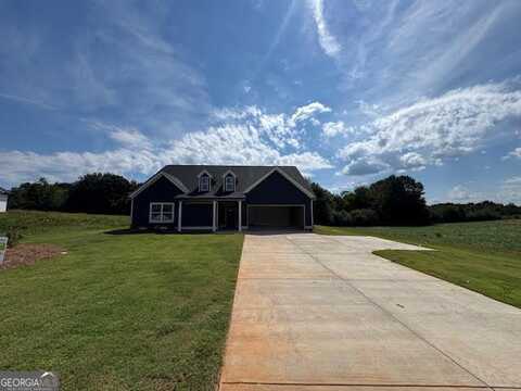 36 Creek Stone, Hartwell, GA 30643