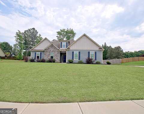 234 Thyme Leaf, Locust Grove, GA 30248