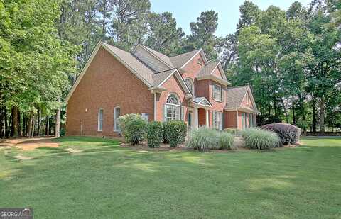 185 Newfield, Tyrone, GA 30290