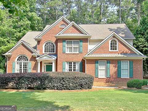 185 Newfield, Tyrone, GA 30290