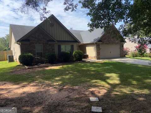 150 Buttercup, Bogart, GA 30622