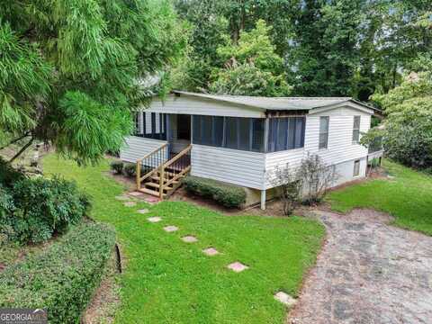 5359 Waterwood, Gainesville, GA 30506