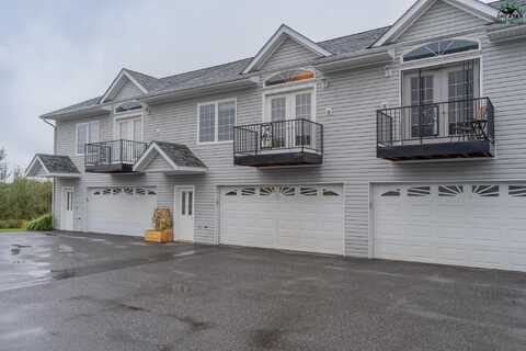2665-B BALD EAGLE COURT, North Pole, AK 99705