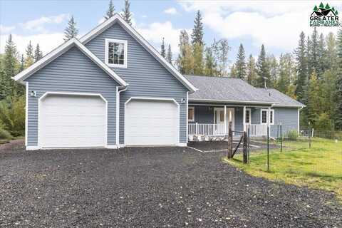 1850 CIRRUS COURT, North Pole, AK 99705