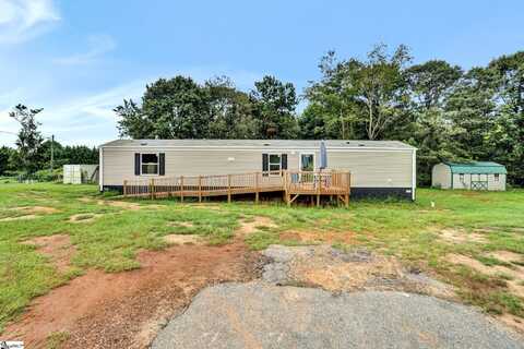 150 Jolley Road, Inman, SC 29349