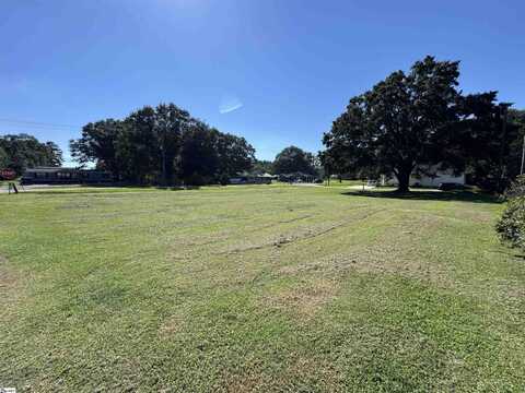 00 Old Spartanburg Highway, Wellford, SC 29385