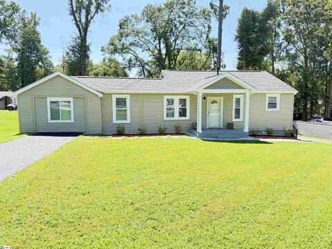 113 Apex Street, Laurens, SC 29360
