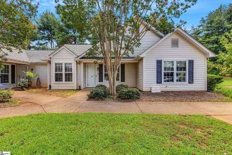2001 Pelham Road, Greenville, SC 29615