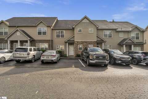 205 Ashby Drive, Greenville, SC 29609
