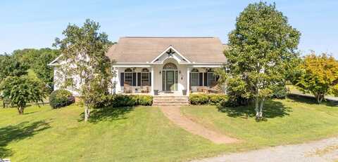 150 Rabbit Moffitt Road, Rutherfordton, NC 28139