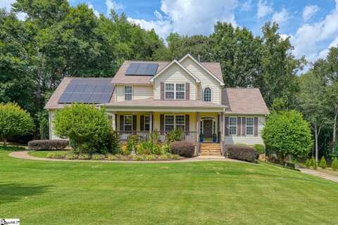 27 King Eider Way, Taylors, SC 29687