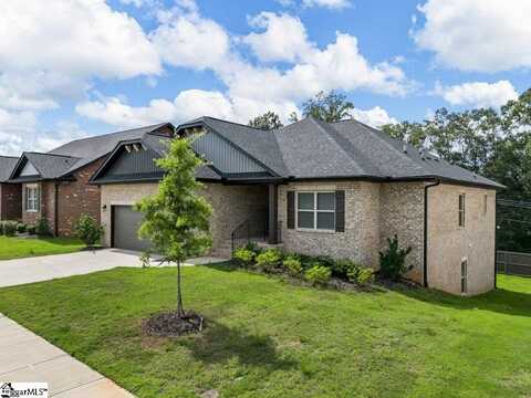 400 Rolling Waters Drive, Greenville, SC 29605