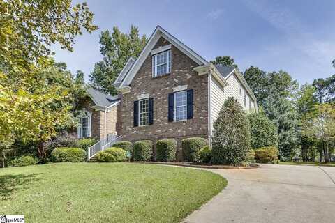 100 Yorkswell Lane, Greenville, SC 29607