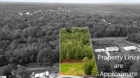 141 Townsend Court, Spartanburg, SC 29302