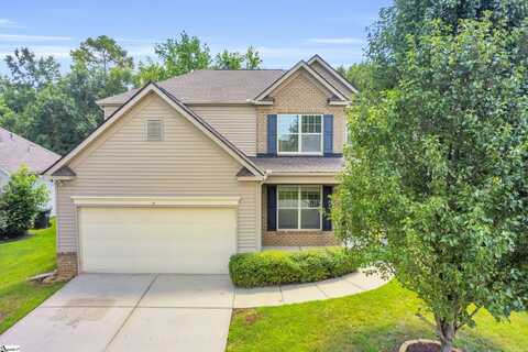 23 Shefleys Road, Simpsonville, SC 29680