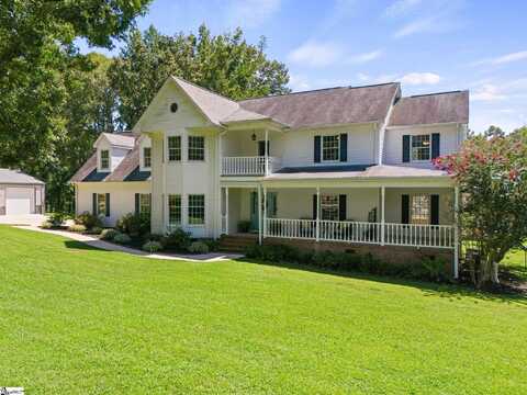 467 Grandwood Boulevard, Gray Court, SC 29645