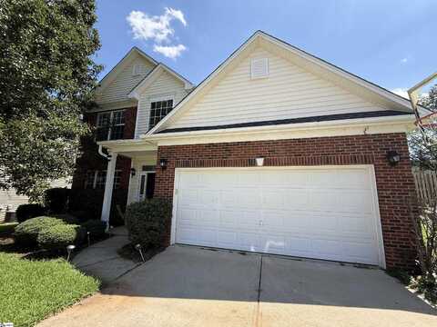 102 Welsford Circle, Simpsonville, SC 29681