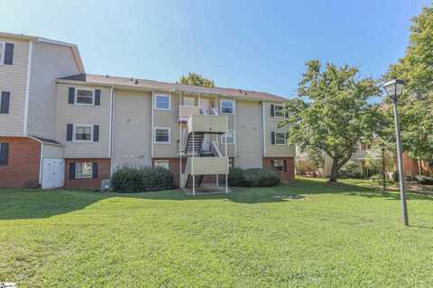 2601 Duncan Chapel Road, Greenville, SC 29617