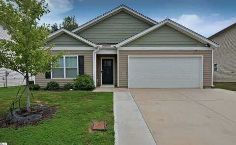233 Ashwood Way, Easley, SC 29640