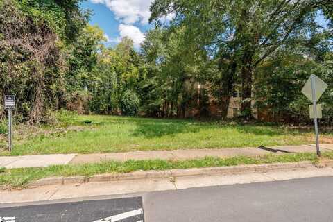 104 Pine Street, Greenville, SC 29601