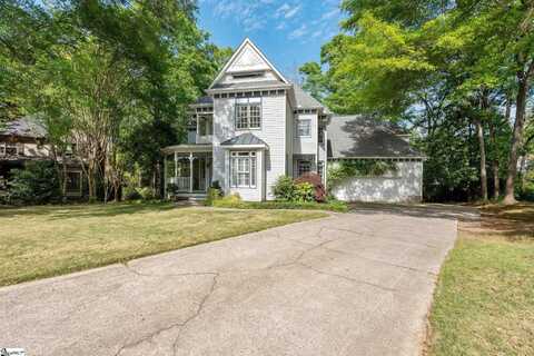 8 Atchison Way, Simpsonville, SC 29680