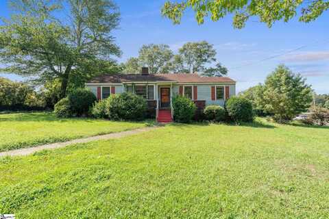 122 Legrand Boulevard, Greenville, SC 29607