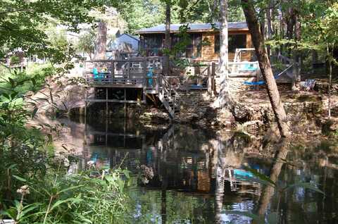 16 Pipe Line Lane, Cleveland, SC 29365