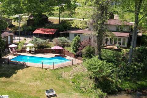 1212 Riveroak Road, Inman, SC 29349