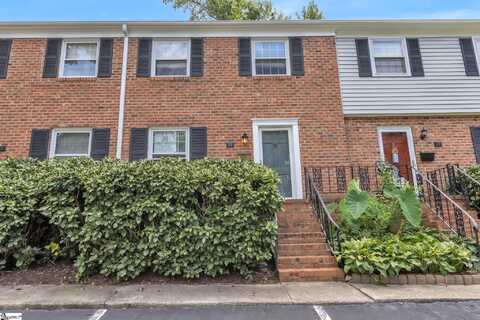 815 Edwards Road, Greenville, SC 29601