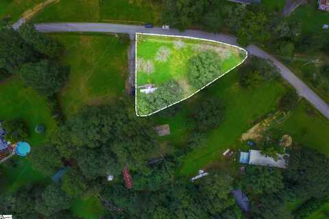 256 Sweetwater Road, Fountain Inn, SC 29644