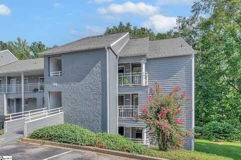 404 Northlake Drive, Anderson, SC 29625