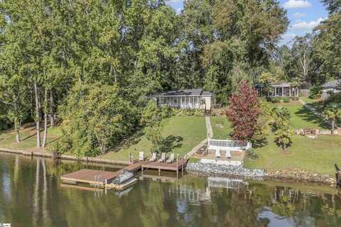 151 Wendy Lane, Inman, SC 29349