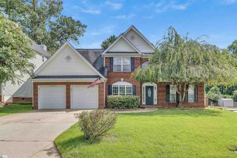 403 W Abington Way, Spartanburg, SC 29301