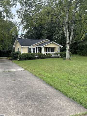 101 Old Grove Road, Greenville, SC 29673