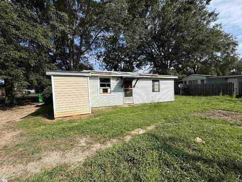 6 Brentwood Circle, Greenville, SC 29605