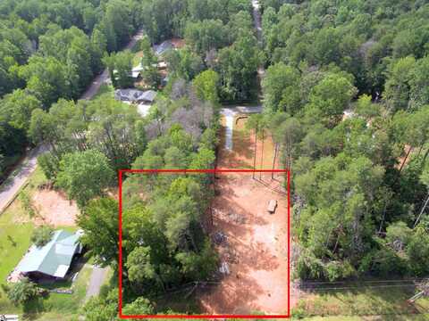 00 Cedar Ridge Drive, Westminster, SC 29693