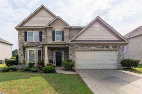 173 HAVERHILL Lane, Easley, SC 29642