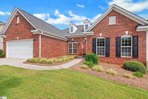 103 Bedfordton Court, Simpsonville, SC 29681