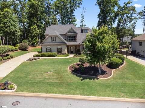 108 Ariel Way, Easley, SC 29642
