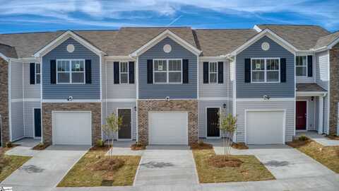 106 Northridge Court, Easley, SC 29642