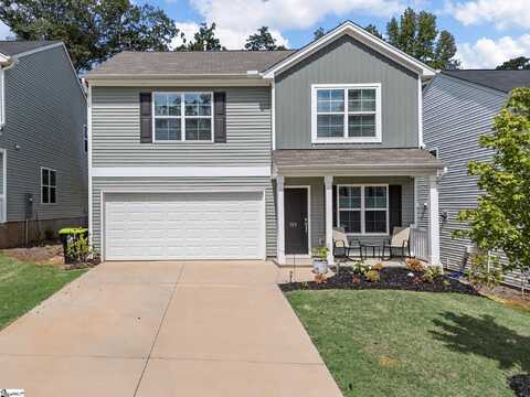 329 Carramore Drive, Inman, SC 29349
