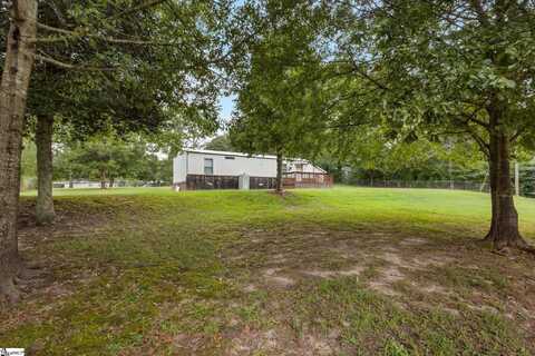 110 Twin Pond Road, Easley, SC 29640